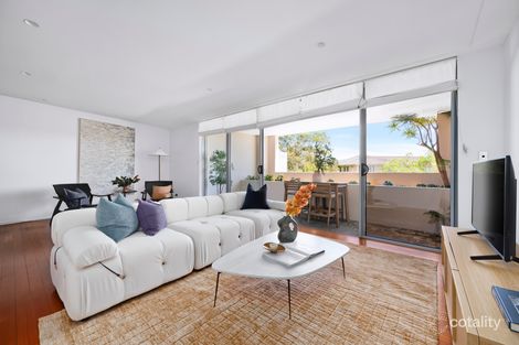 1/99-105 Frenchmans Rd, Randwick, NSW 2031