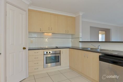 Property photo of 1 Eungella Parade Clinton QLD 4680