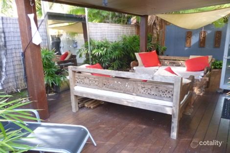 1/26 Marjorie St, Mooloolaba, QLD 4557