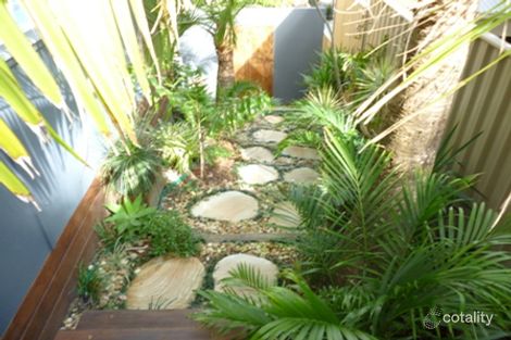 Property photo of 1/26 Marjorie Street Mooloolaba QLD 4557