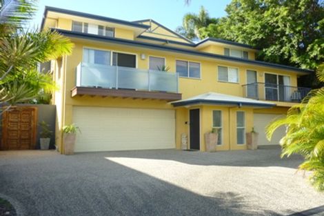 Property photo of 1/26 Marjorie Street Mooloolaba QLD 4557