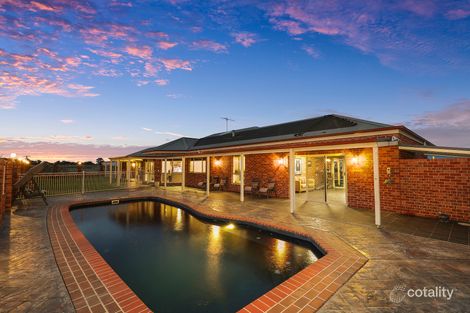 Property photo of 65 Slaughterhouse Road Rutherglen VIC 3685
