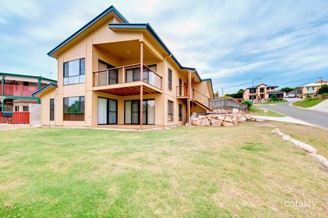31 Kakadu Cres, Underwood, QLD 4119