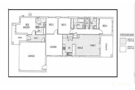 Property photo of 5 Hamish Avenue Pakenham VIC 3810