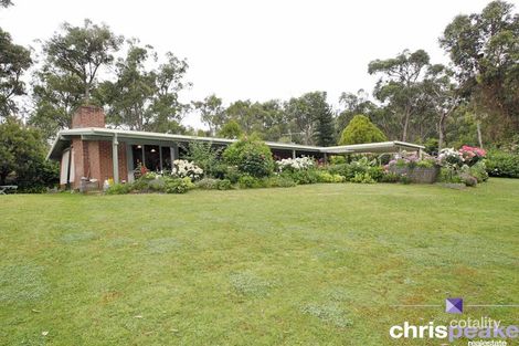 Property photo of 32 L L Road Officer VIC 3809