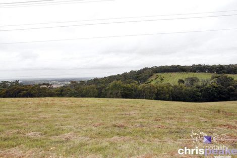 Property photo of 32 L L Road Officer VIC 3809