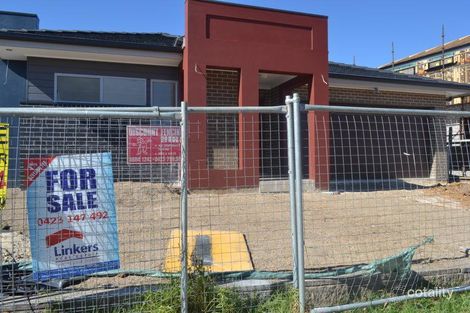 Property photo of 134 Townson Avenue Minto NSW 2566