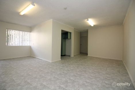 Property photo of 3/57 St Ann Street Merrylands NSW 2160