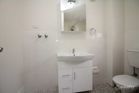 Property photo of 3/57 St Ann Street Merrylands NSW 2160