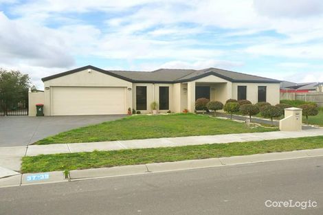 Property photo of 37-39 Greenfield Drive Traralgon VIC 3844