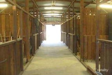 Property photo of 30 Utley Road Serpentine WA 6125