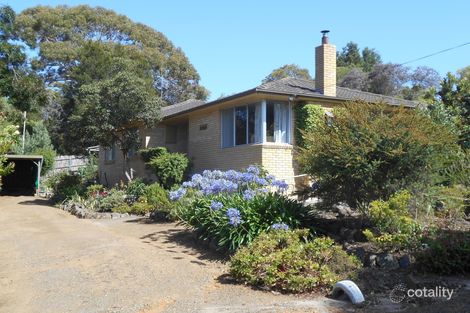 Property photo of 13 Ryans Road Spring Beach TAS 7190