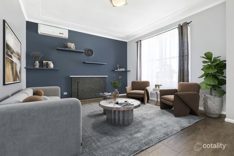 Property photo of 8 Denniss Street Berkeley NSW 2506