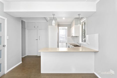 Property photo of 8 Denniss Street Berkeley NSW 2506
