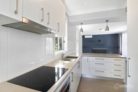 Property photo of 8 Denniss Street Berkeley NSW 2506