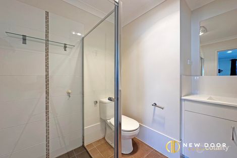 Property photo of 12 Quealy Street Casey ACT 2913