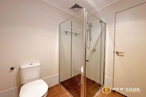 Property photo of 12 Quealy Street Casey ACT 2913