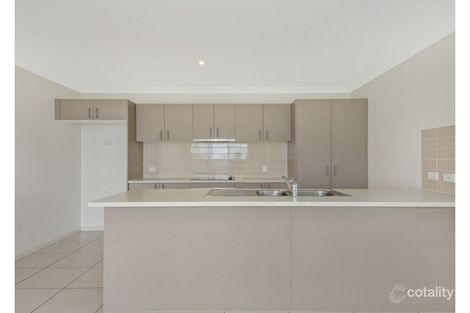 Property photo of 42 Mount Mee Street Park Ridge QLD 4125