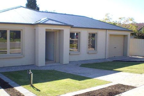 49 Ophir Cres, Seacliff Park, SA 5049