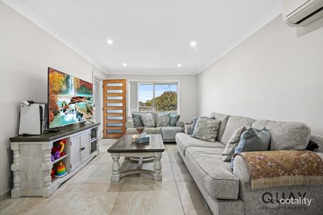 Property photo of 86 Strickland Crescent Ashcroft NSW 2168