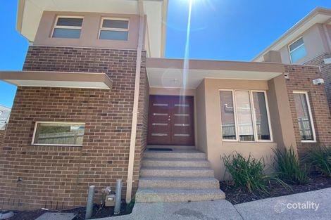 Property photo of 2/10 Aberdeen Avenue Greenvale VIC 3059