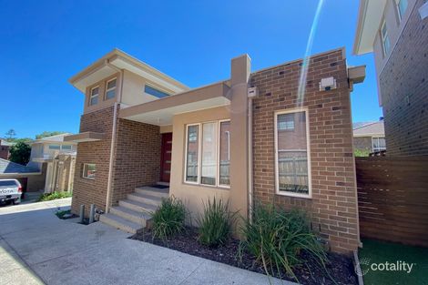Property photo of 2/10 Aberdeen Avenue Greenvale VIC 3059