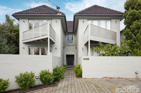 3/39 Marine Pde, St Kilda, VIC 3182