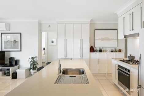 Property photo of 5/15 Adsett Street Taringa QLD 4068