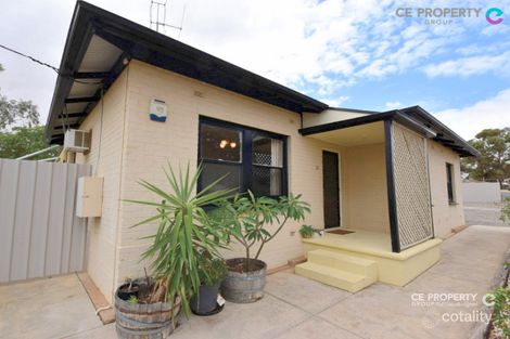 Property photo of 21 Walker Avenue Mannum SA 5238