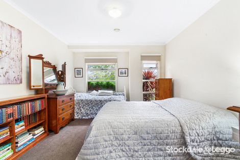 Property photo of 139 Hammersmith Circuit Traralgon VIC 3844
