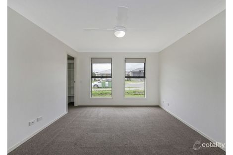 Property photo of 42 Mount Mee Street Park Ridge QLD 4125
