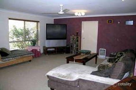 Property photo of 977 Hamilton Road McDowall QLD 4053