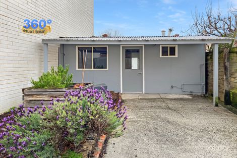 Property photo of 78 Arnold Street Princes Hill VIC 3054