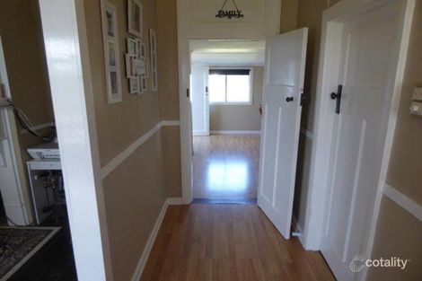 Property photo of 10 Scott Street Jeparit VIC 3423