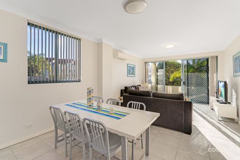 Property photo of 1/35 Ocean Parade The Entrance NSW 2261