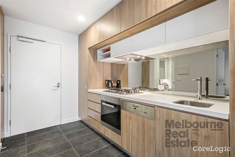 Property photo of 215/1 Grosvenor Street Doncaster VIC 3108