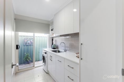 Property photo of 51 Wishart Crescent Encounter Bay SA 5211