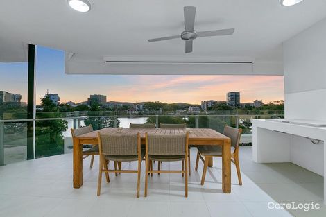 Property photo of 1313/45 Duncan Street West End QLD 4101