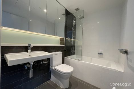 Property photo of 2111/2 Waterways Street Wentworth Point NSW 2127