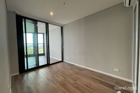 Property photo of 2111/2 Waterways Street Wentworth Point NSW 2127