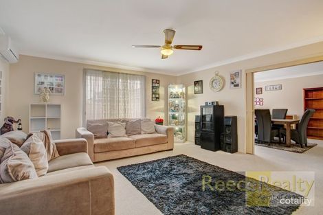 Property photo of 14A Daniel Avenue Rutherford NSW 2320