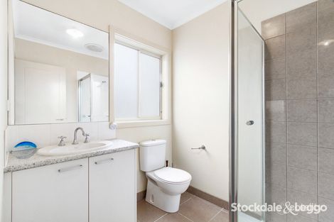 Property photo of 139 Hammersmith Circuit Traralgon VIC 3844
