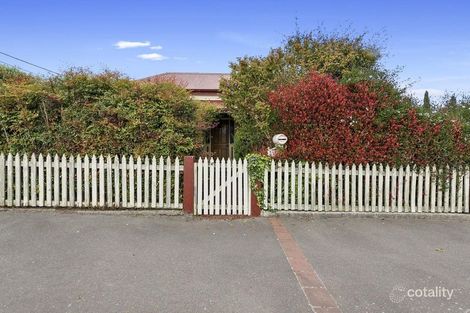 Property photo of 13 Ellenor Street Scottsdale TAS 7260