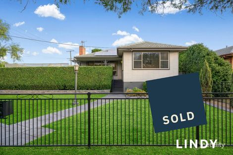 Property photo of 2 Pelerin Avenue Singleton NSW 2330