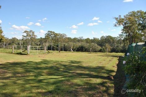 33 Roberts Rd N, Torbanlea, QLD 4662