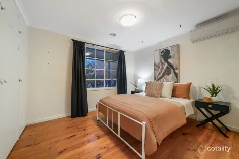 Property photo of 89 Shumack Street Weetangera ACT 2614