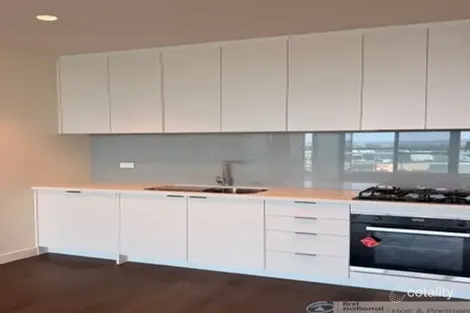 306/34 Mason St, Dandenong, VIC 3175