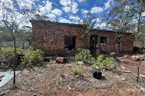 Lot 21 Wheelhouse Rd, Wehla, VIC 3518