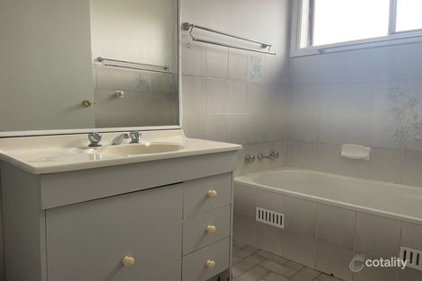 Property photo of 4/12 Crosio Place Bonnyrigg NSW 2177