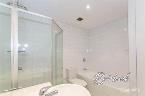 Property photo of 153/555 Princes Highway Rockdale NSW 2216
